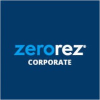 Zerorez, Inc. logo